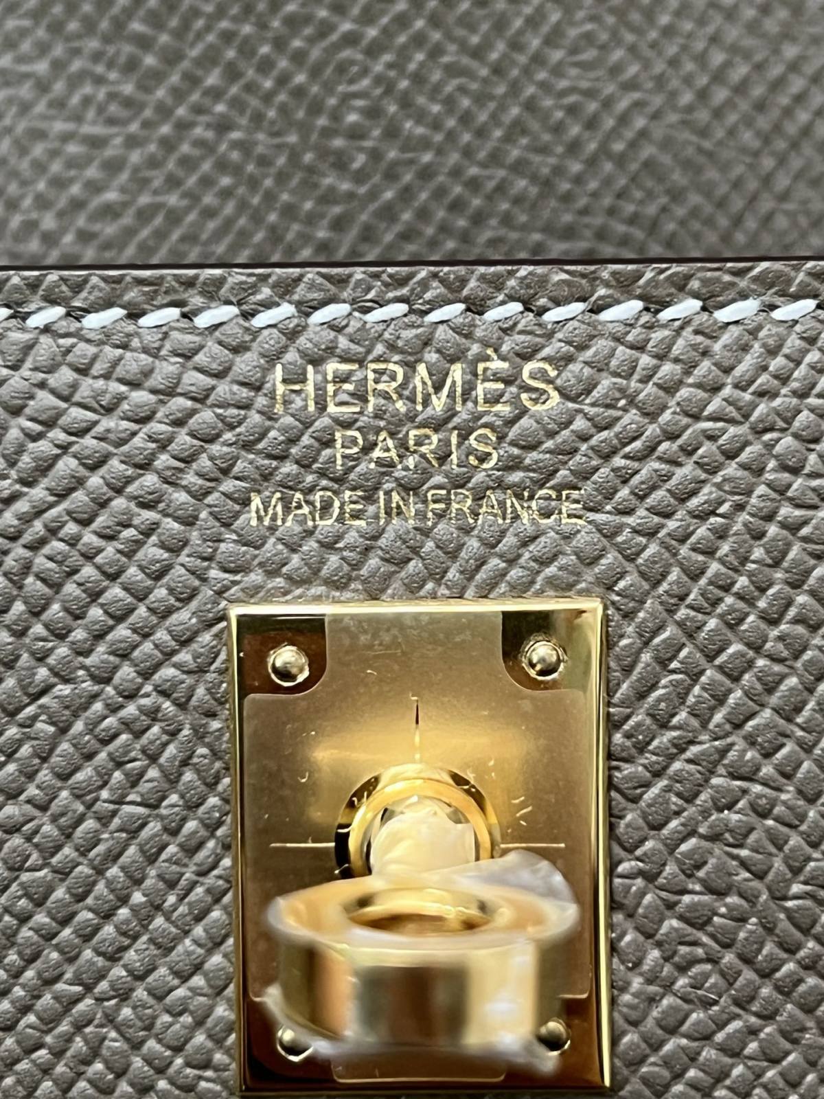 Shebag 15% off and Hermes Kelly full reivew (2024 Nov updated)-Best Quality Fake designer Bag Review, Replica designer bag ru