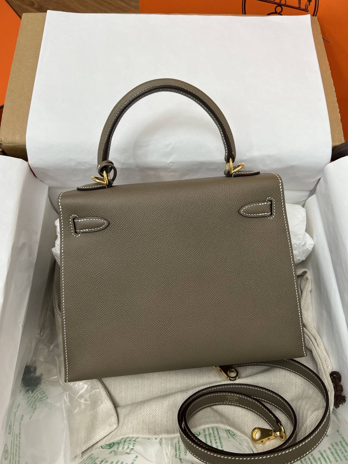 Shebag 15% off and Hermes Kelly full reivew (2024 Nov updated)-Best Quality Fake designer Bag Review, Replica designer bag ru