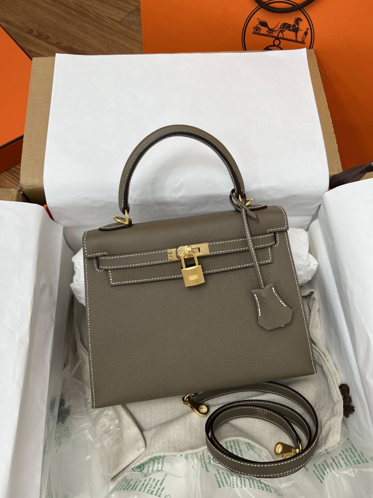 Shebag 15% off and Hermes Kelly full reivew (2024 Nov updated)-Best Quality Fake designer Bag Review, Replica designer bag ru