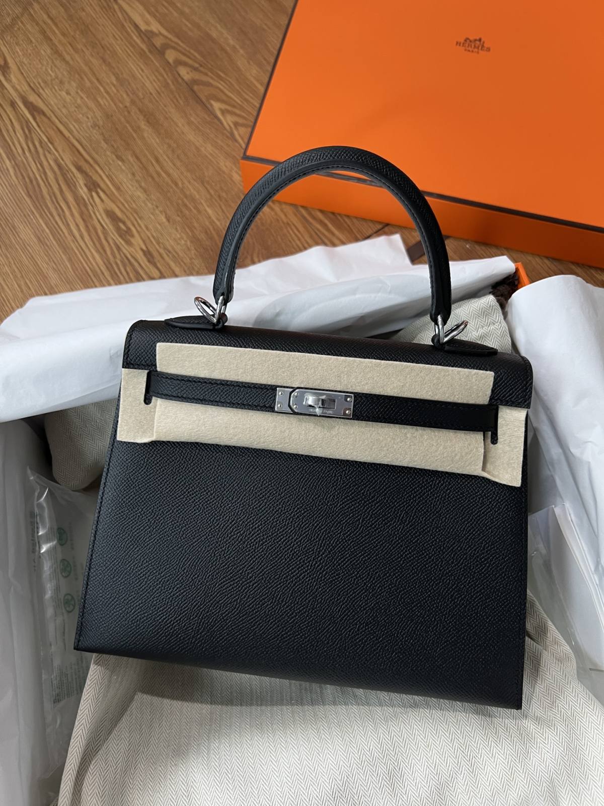 Shebag 15% off and Hermes Kelly full reivew (2024 Nov updated)-Best Quality Fake designer Bag Review, Replica designer bag ru