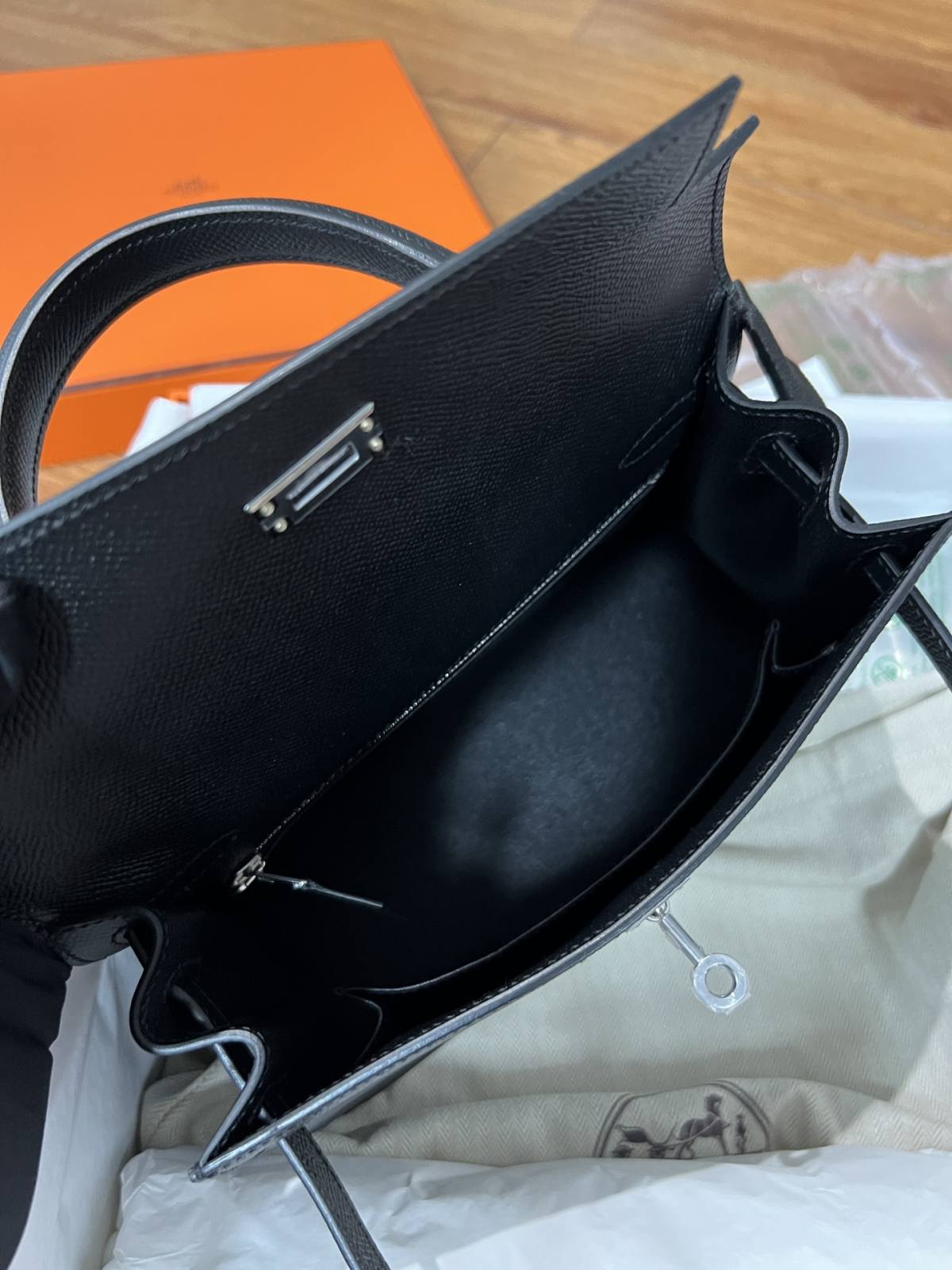 Shebag 15% off and Hermes Kelly full reivew (2024 Nov updated)-Best Quality Fake designer Bag Review, Replica designer bag ru