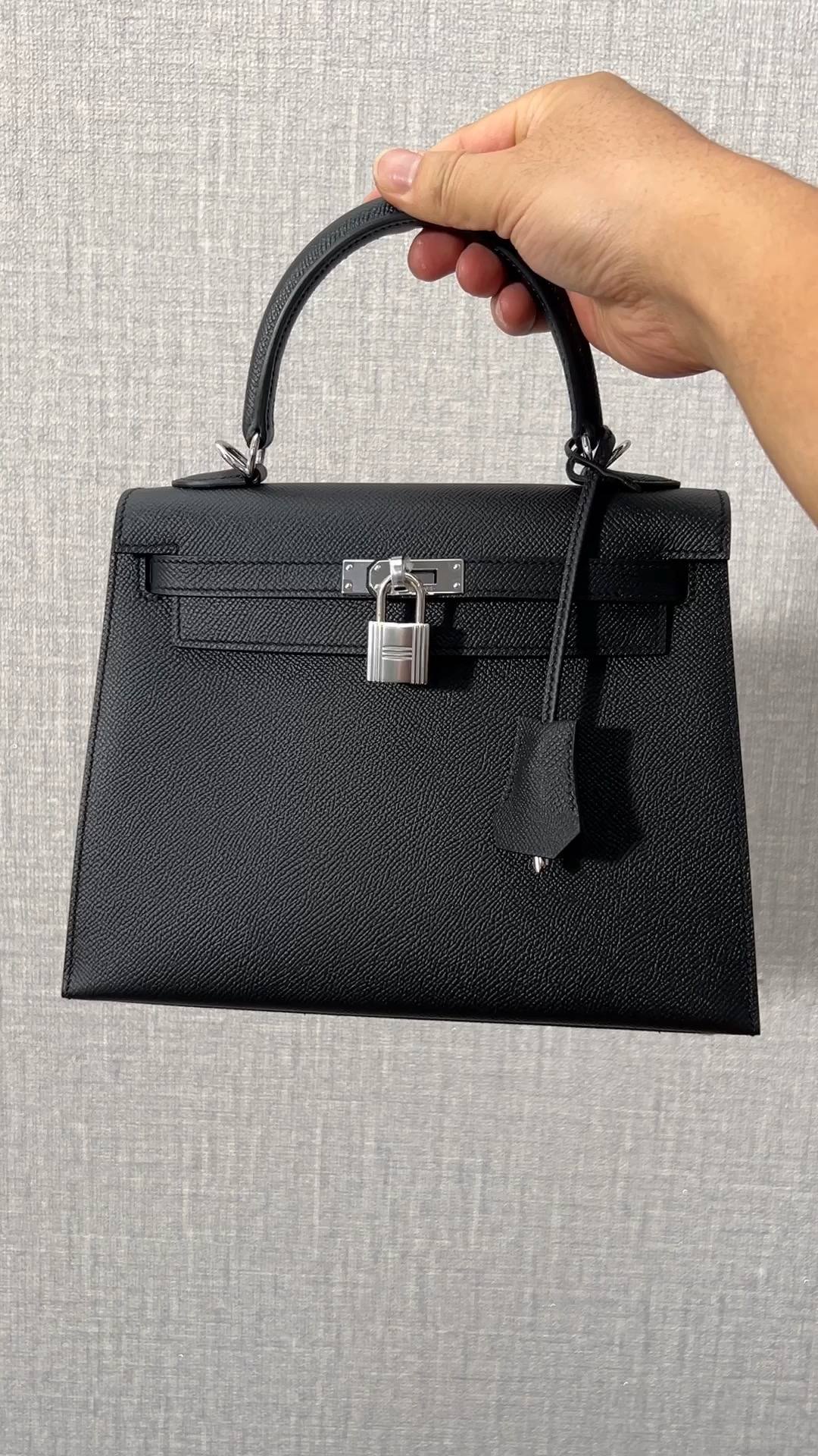 Shebag 15% off and Hermes Kelly full reivew (2024 Nov updated)-Best Quality Fake designer Bag Review, Replica designer bag ru