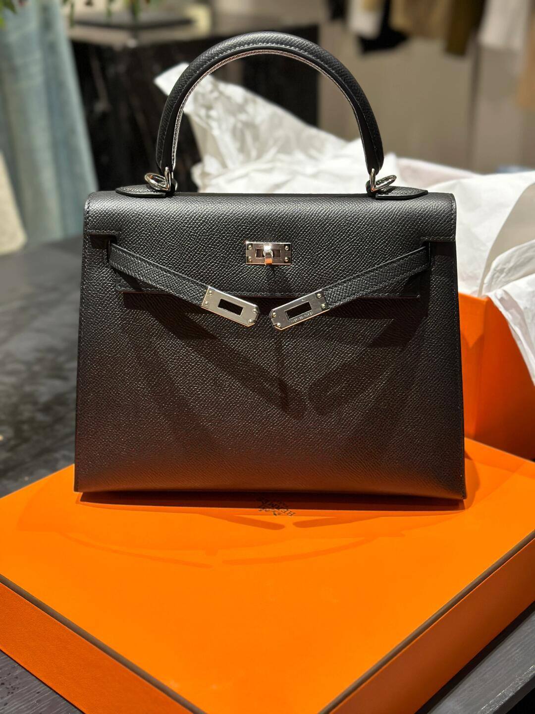 Shebag 15% off and Hermes Kelly full reivew (2024 Nov updated)-Best Quality Fake designer Bag Review, Replica designer bag ru