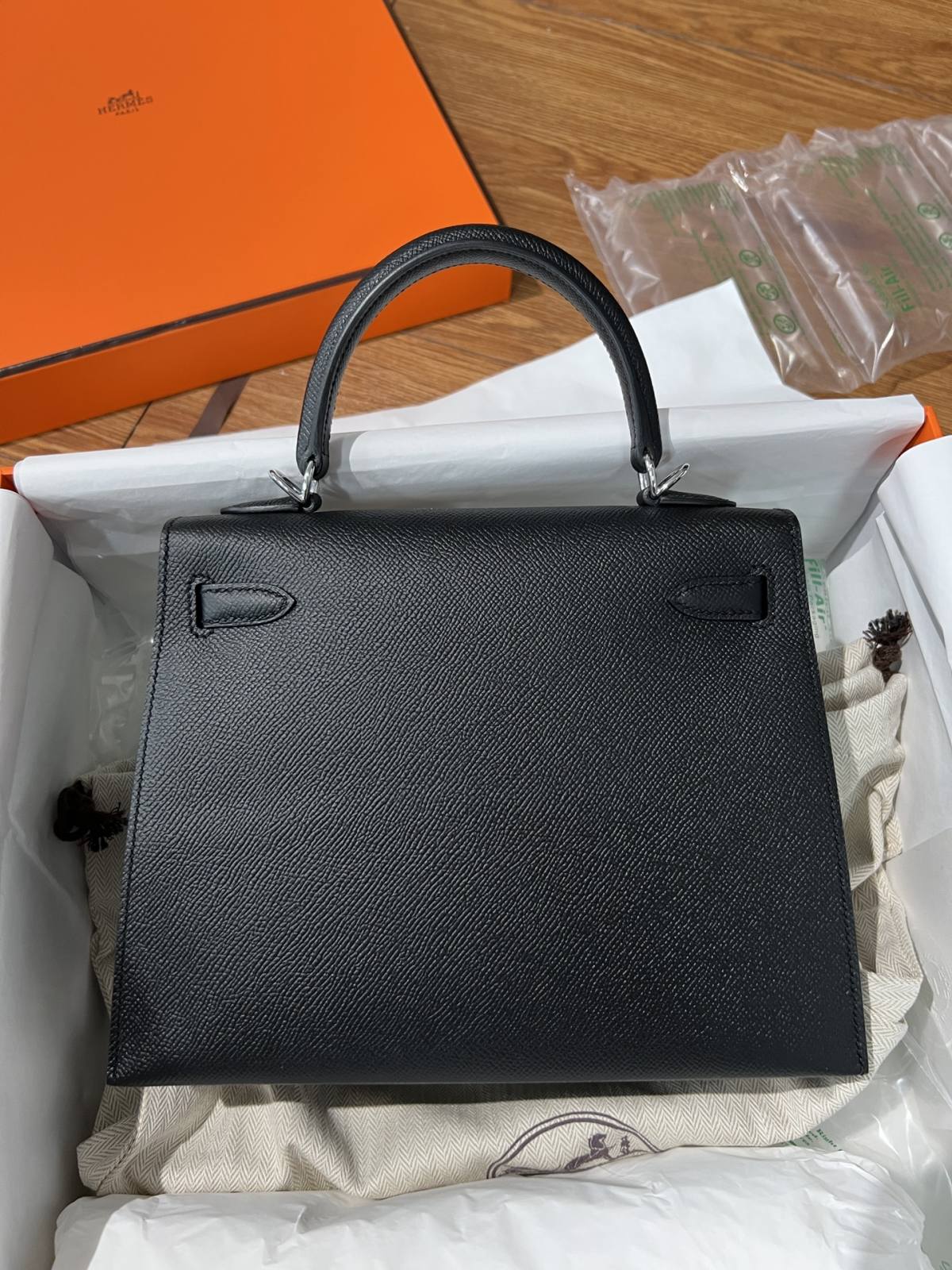 Shebag 15% off and Hermes Kelly full reivew (2024 Nov updated)-Best Quality Fake designer Bag Review, Replica designer bag ru