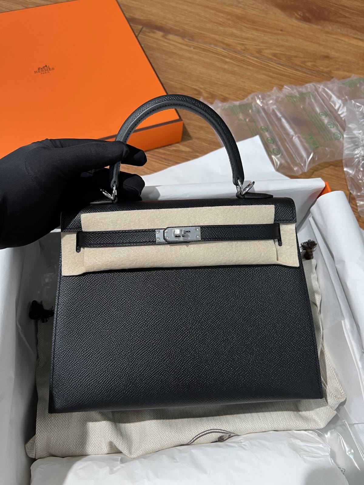 Shebag 15% off and Hermes Kelly full reivew (2024 Nov updated)-Best Quality Fake designer Bag Review, Replica designer bag ru