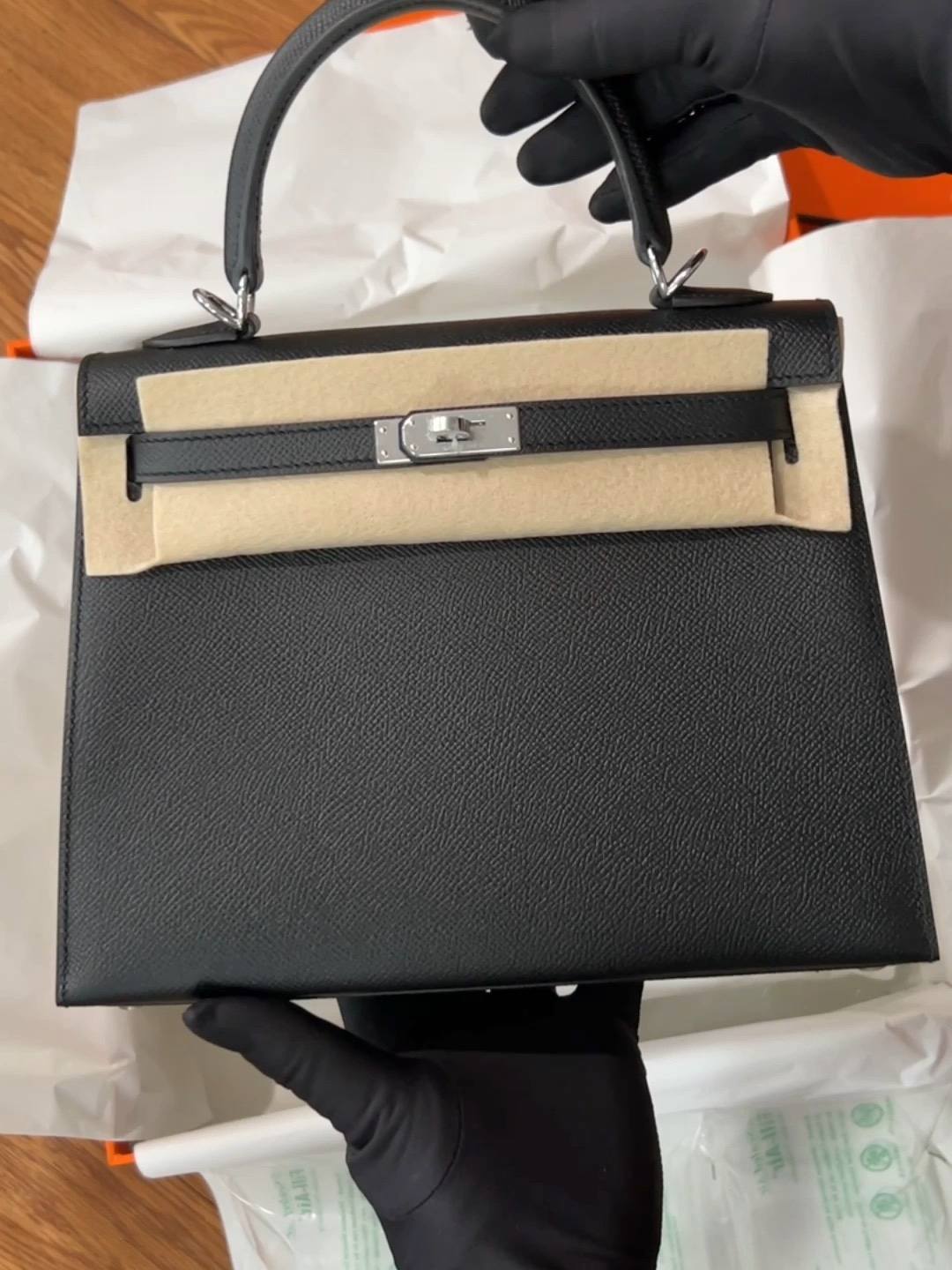 Shebag 15% off and Hermes Kelly full reivew (2024 Nov updated)-Best Quality Fake designer Bag Review, Replica designer bag ru