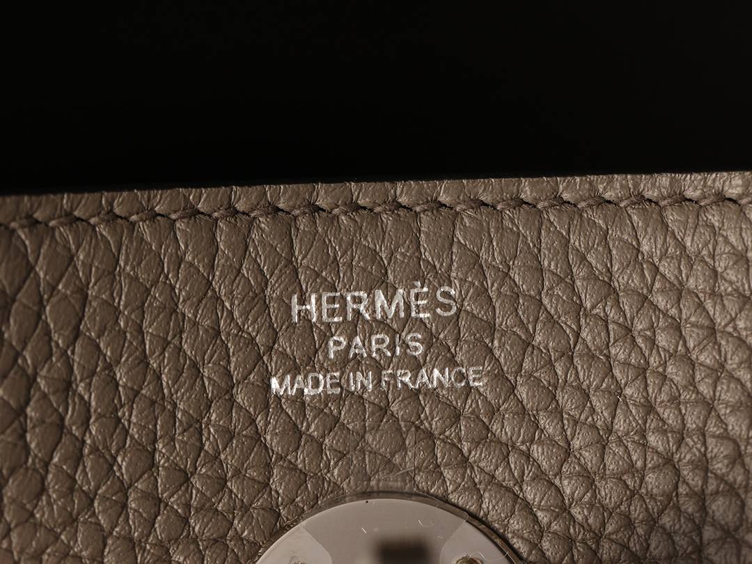 Shebag 15% off and handmade Hermes grey lindy 26 full review (2024 Nov updated)-Best Quality Fake designer Bag Review, Replica designer bag ru